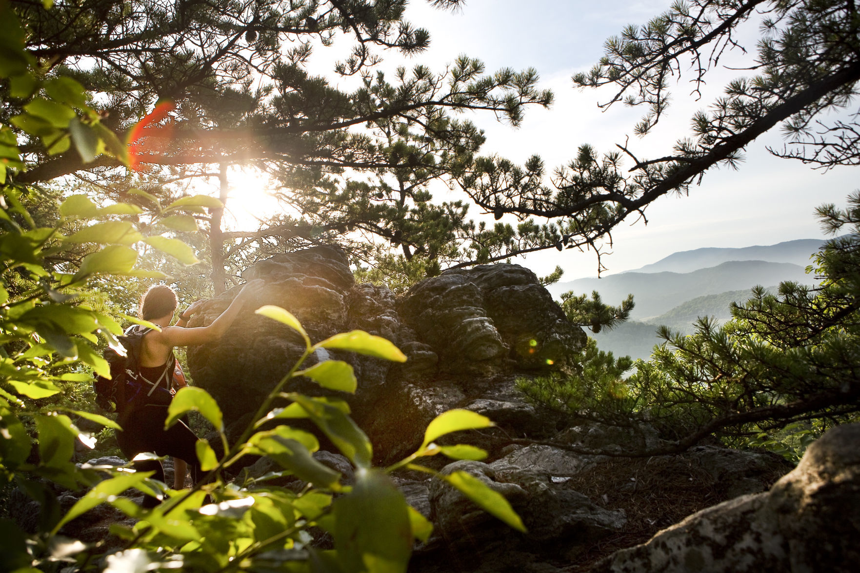 hr solsticehike 062117 p01